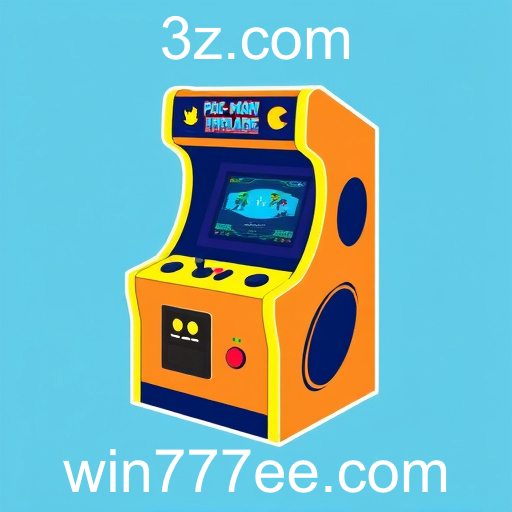 777ee