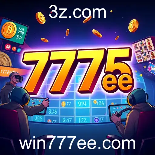 A Revolução dos Jogos Online no Brasil