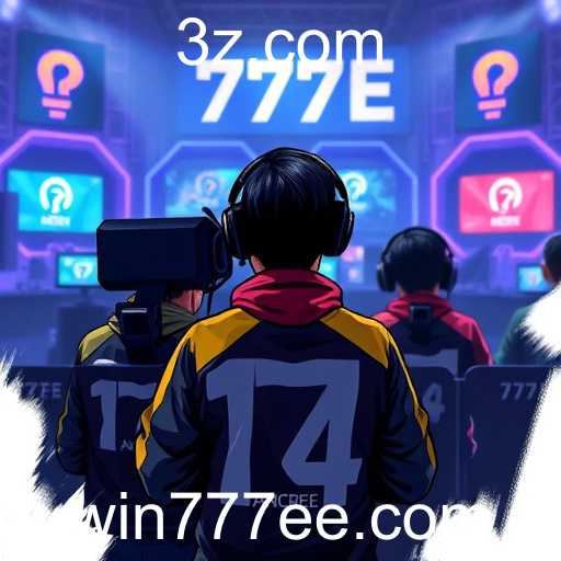 A Influência dos eSports no Cenário Brasileiro