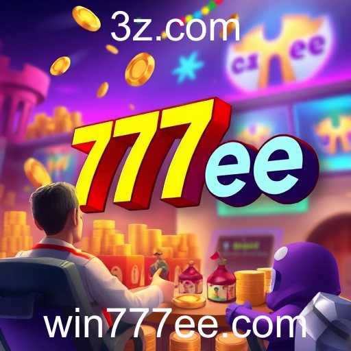 A Revolução do Jogo Online no Brasil