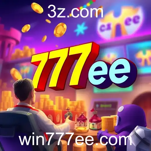 A Revolução do Jogo Online no Brasil