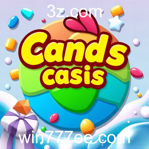 Explorando a Fascinante Categoria de Jogos Casuais