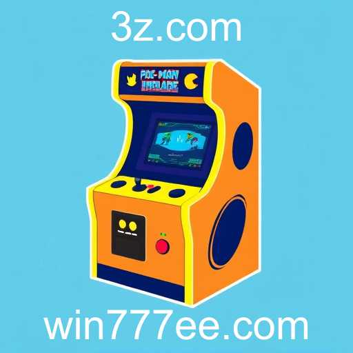 A Ascensão dos Jogos Digitais em 2025