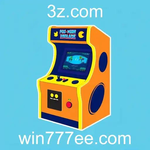 A Ascensão dos Jogos Digitais em 2025