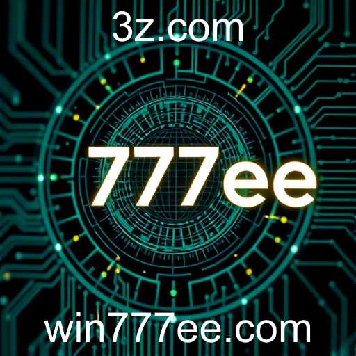 Inovação Digital e Privacidade em Foco na Era da Informação