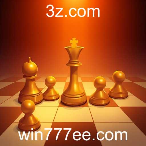 Transformações Digitais e o Mercado Brasileiro