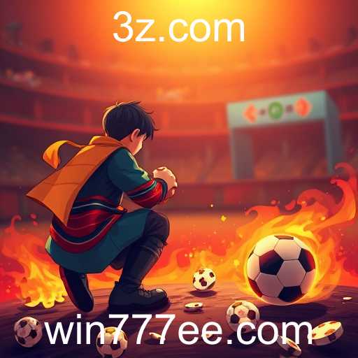 Transformações Digitais no Brasil: A Influência da Tecnologia na Economia