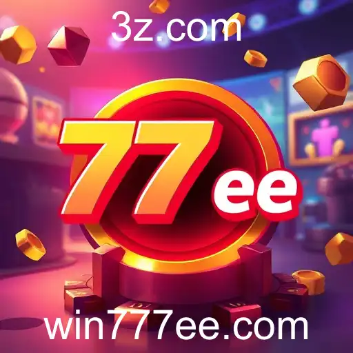 Evolução dos Jogos Online no Cenário Português