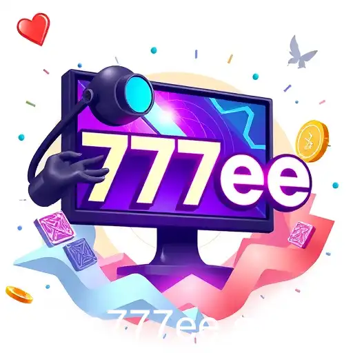 A Ascensão das Plataformas de Jogos em 2025