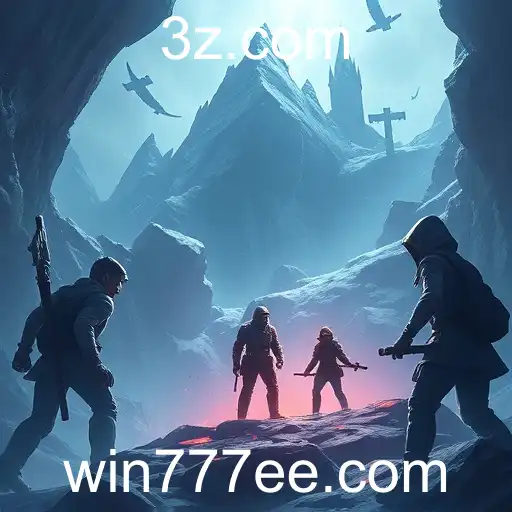 A Revolução dos Jogos em 2025