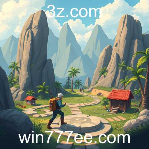 Inovações e Desafios no Mundo dos Jogos