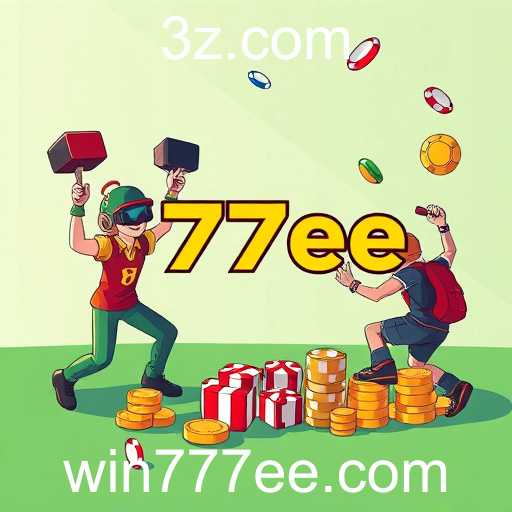 A Evolução do Gaming em Português