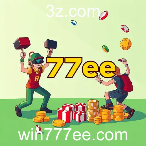 A Evolução do Gaming em Português