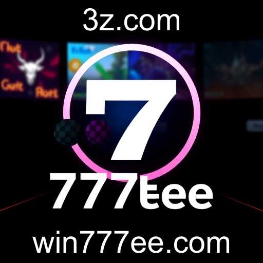 Tendências do Mundo dos Jogos e a Ascensão do 