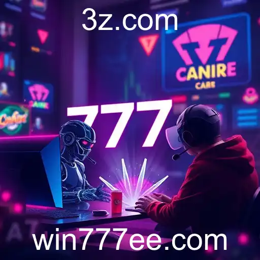 Marcos e Avanços no Mundo dos Jogos Online