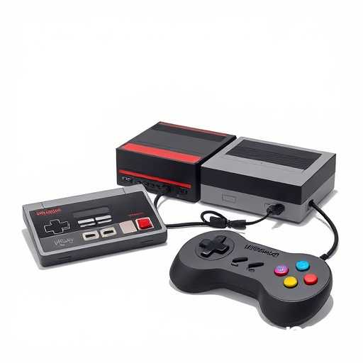 Revolução no Mundo dos Jogos com 777ee