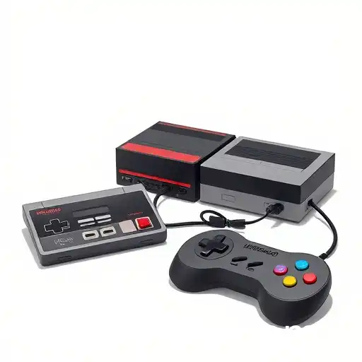 Revolução no Mundo dos Jogos com 777ee