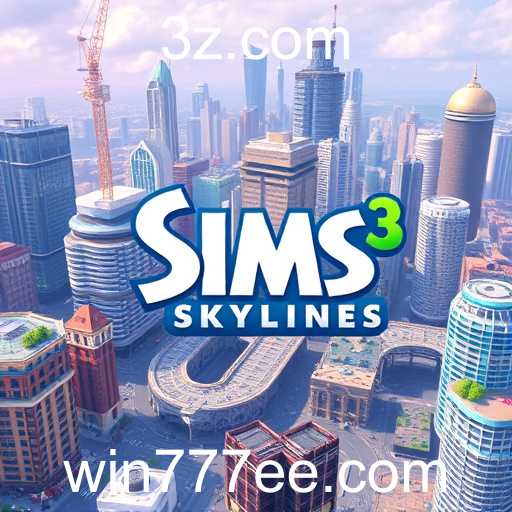 Novas Tendências e Desafios no Mundo dos Jogos