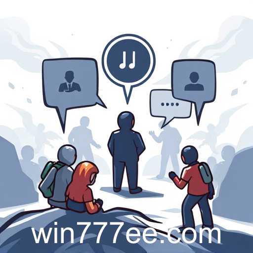 A Ascensão dos Jogos Online no Cenário Brasileiro