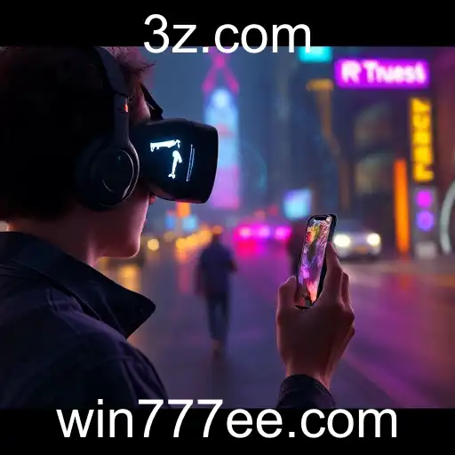 Impactos e Perspectivas da Tecnologia 777ee no Mercado Brasileiro