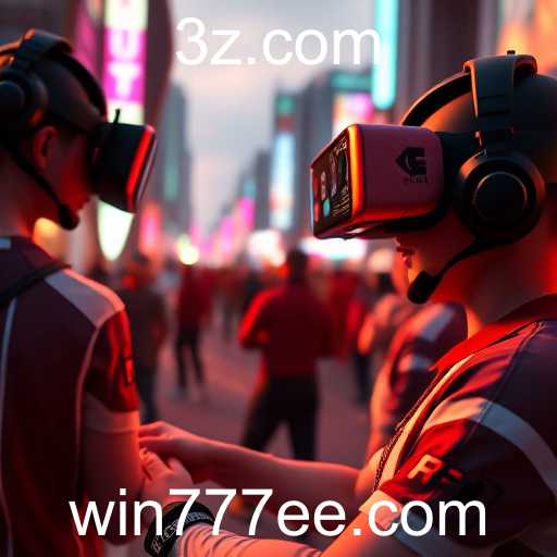 O Impacto dos Jogos Online na Cultura Brasileira