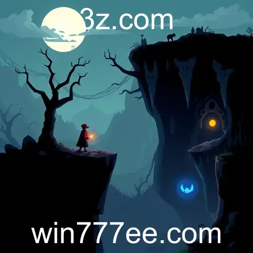 Inovações Tecnológicas Transformam Cenário de Comunicação