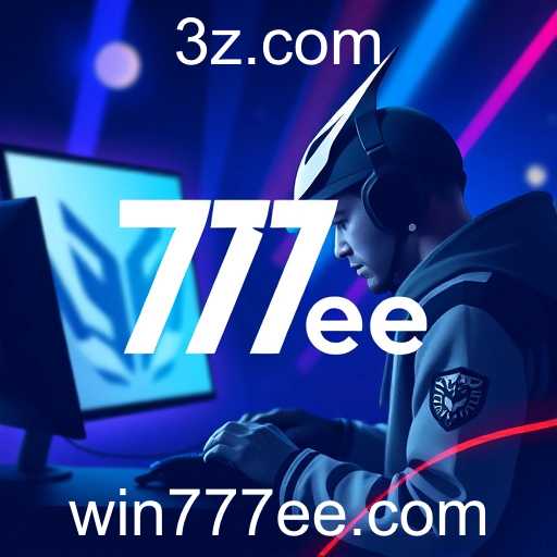 Inovações e Desafios nos Jogos em 2025