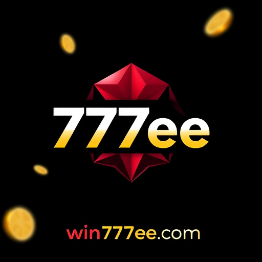 777ee