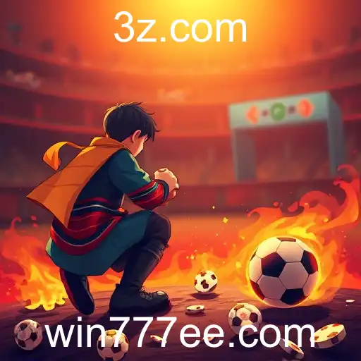 Transformações Digitais no Brasil: A Influência da Tecnologia na Economia