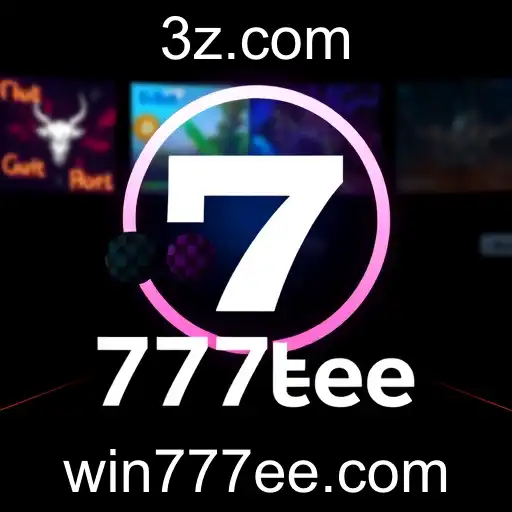 Tendências do Mundo dos Jogos e a Ascensão do 