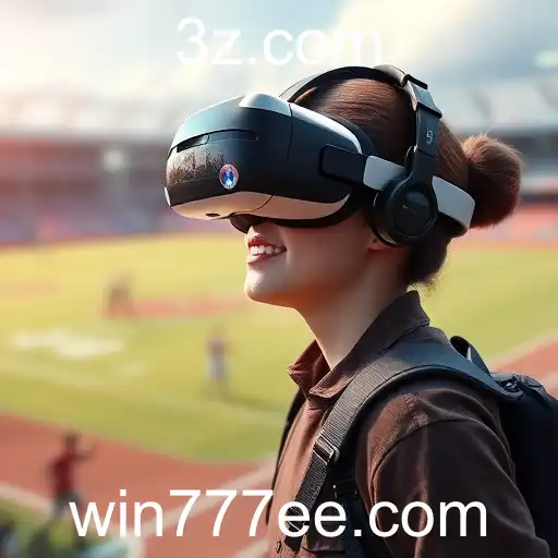 O Impacto dos Jogos na Cultura Moderna