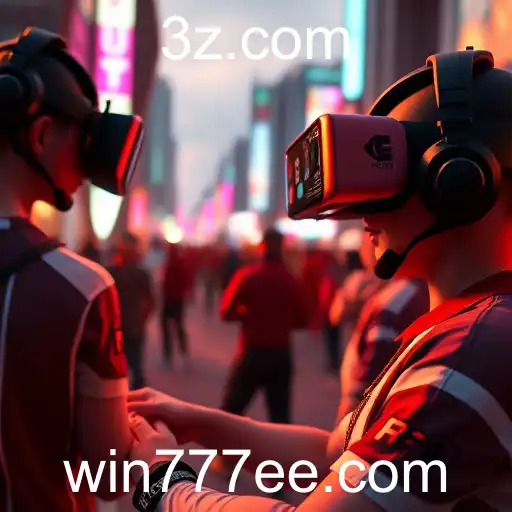 O Impacto dos Jogos Online na Cultura Brasileira