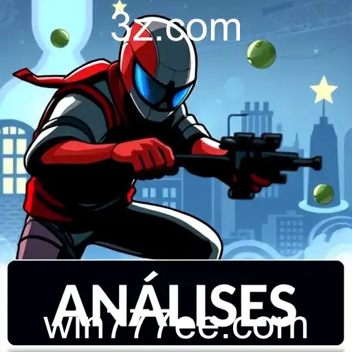 Inovações e Tendências nos Jogos Online