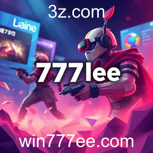 Inovações e Tendências no Mundo dos Jogos Online