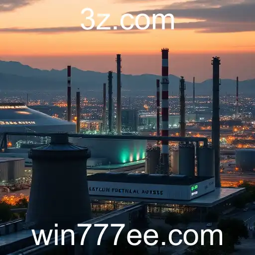 Tecnologia e Sustentabilidade em Foco