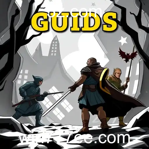 A Revolução dos eSports em 2025