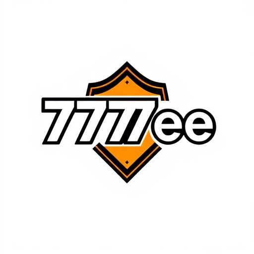 Revolução no Mercado de Jogos Online no Brasil