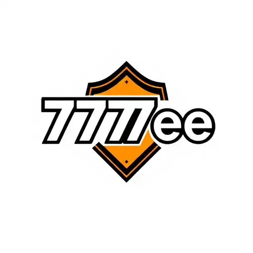 Revolução no Mercado de Jogos Online no Brasil