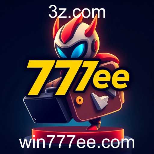 A Ascensão de 777ee no Cenário Nacional de Jogos