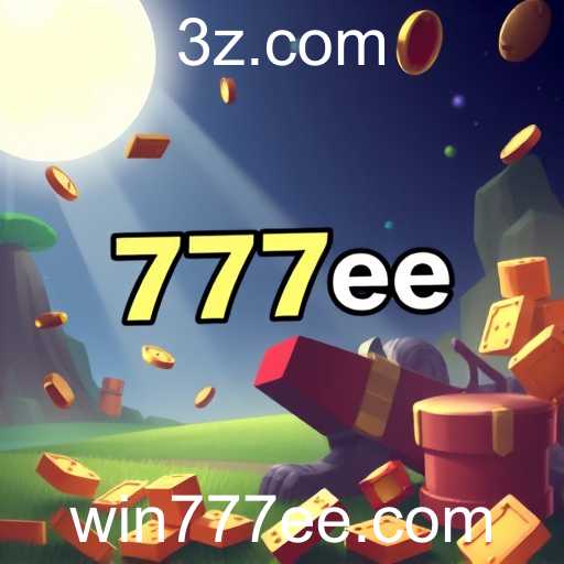 A Ascensão do 777ee nos Jogos Online