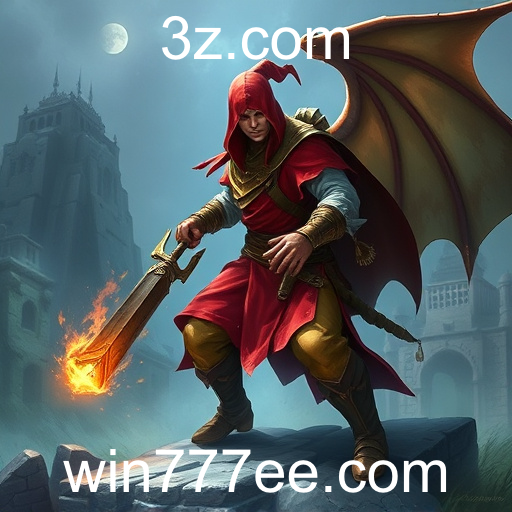 Explorando o Fascinante Universo dos Jogos de RPG