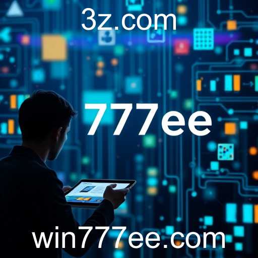 Avanços Tecnológicos Transformam o Mercado Digital