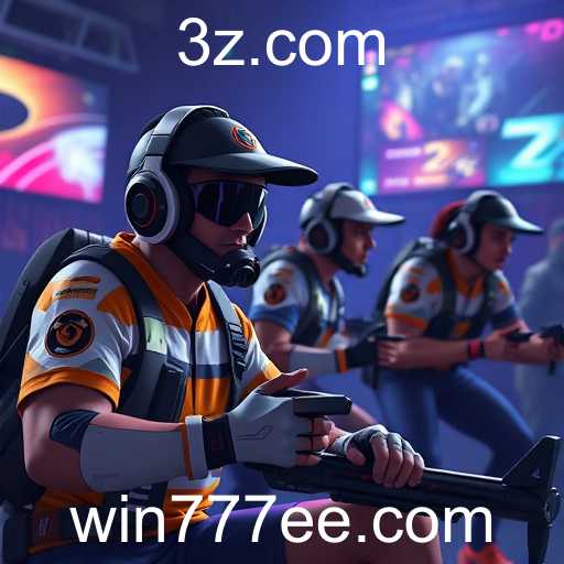 Avanços Tecnológicos e Desafios Contemporâneos