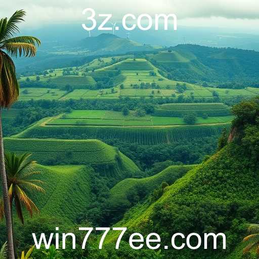 Avanços Tecnológicos e Sustentabilidade no Brasil