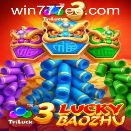 777ee PH Login Bingo Games