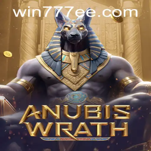 777ee PH Login Casino App