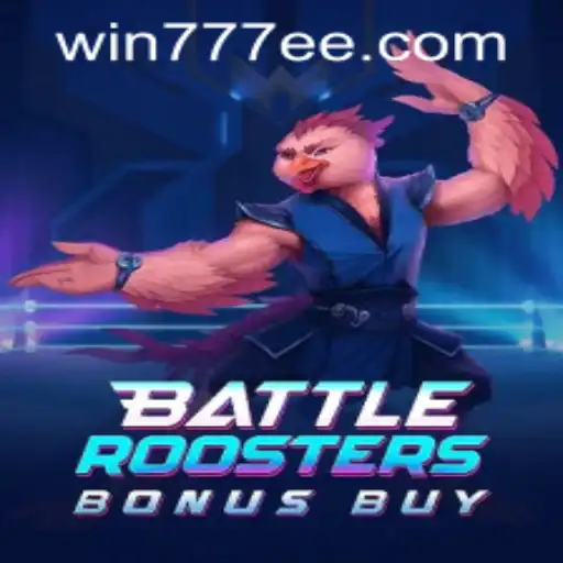 777ee PH Login Casino Withdrawal