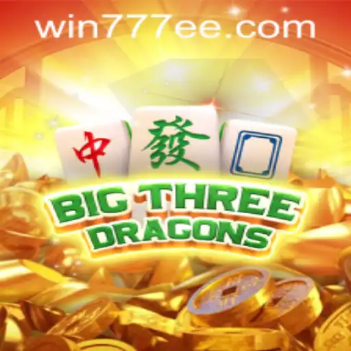 777ee PH Login Casino Withdrawal