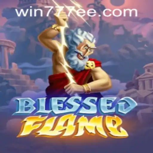 777ee PH Login Casino Withdrawal
