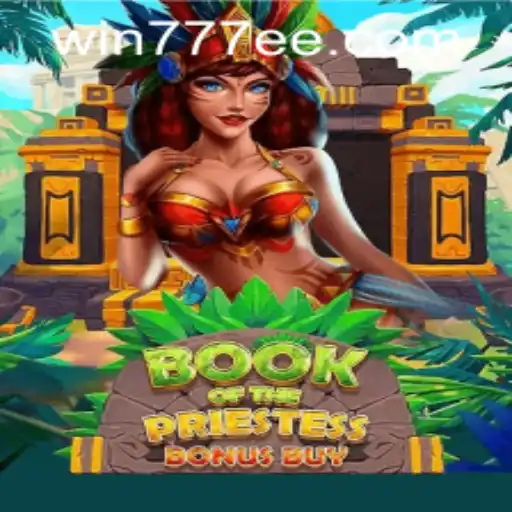 777ee PH Login Casino App